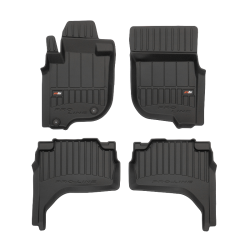 KILIMĖLIAI MITSUBISHI L200 NUO 2019-...