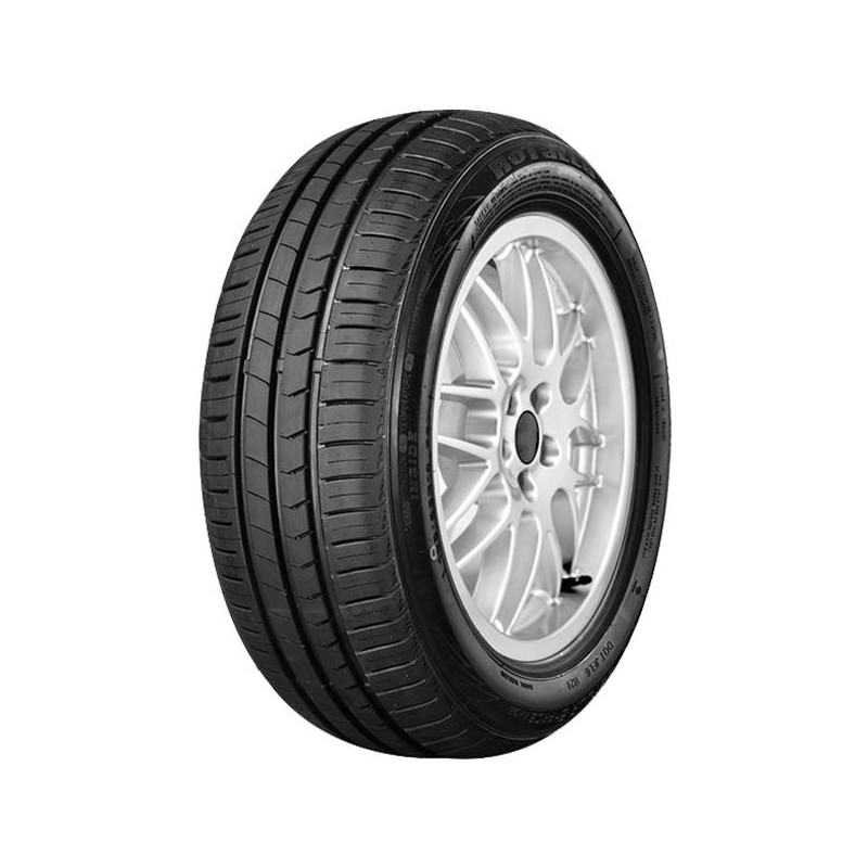 155/80R12 ROTALLA RH02 77T CCB70