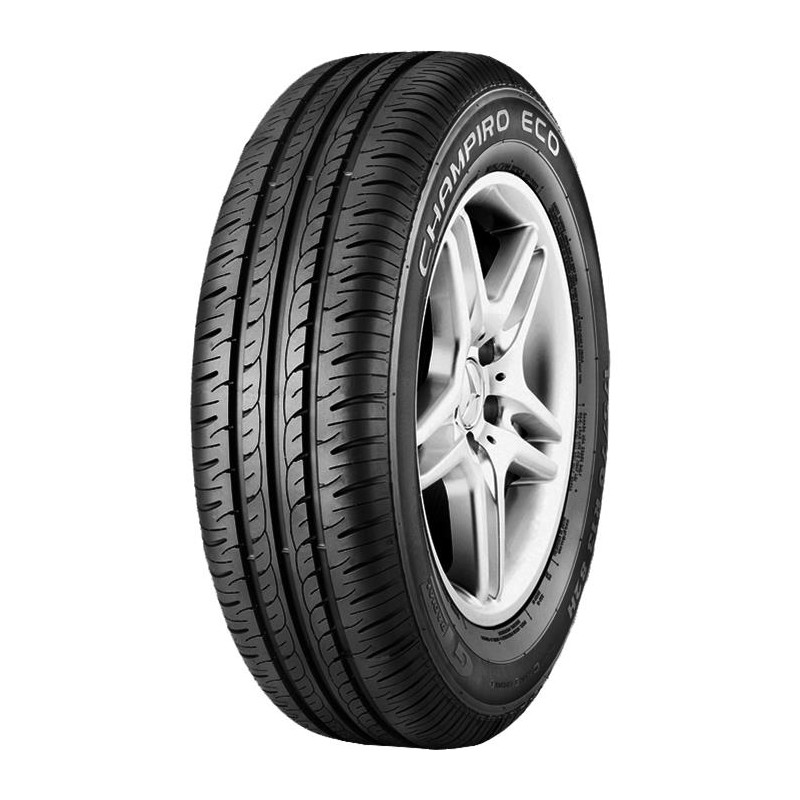 145/70R13 GT RADIAL CHAMPIRO ECO 71T DBB70