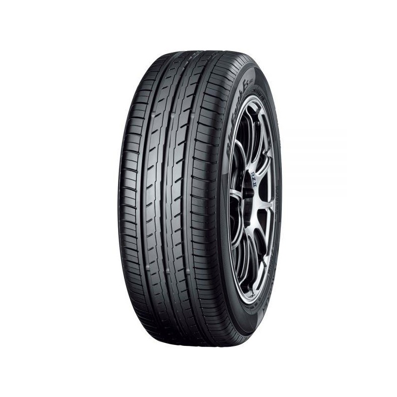 185/60R15 YOKOHAMA BLUEARTH-ES ES32 84H CCB68