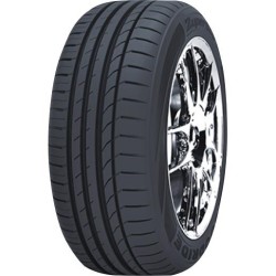 205/55R16 WESTLAKE Z-107 94W XL CBB71