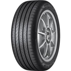 215/55R16 GOODYEAR EFFICIENTGRIP PERFORMANCE 2 93V Elect BAB69