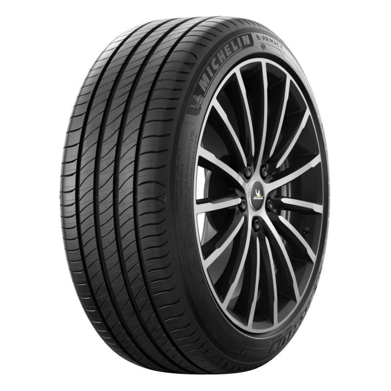 205/45R17 MICHELIN e-PRIMACY 88H XL ABB70