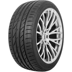 205/50R17 SAILUN ATREZZO ZSR 89W RunFlat RP DBB71