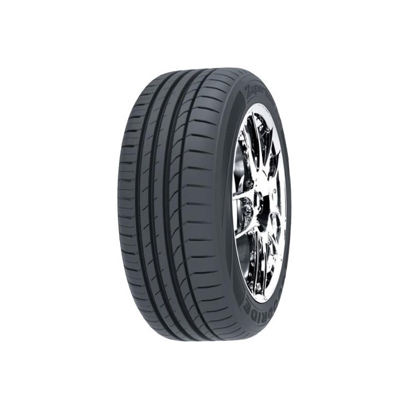 225/45R17 GOODRIDE Z-107 94W XL CBB72
