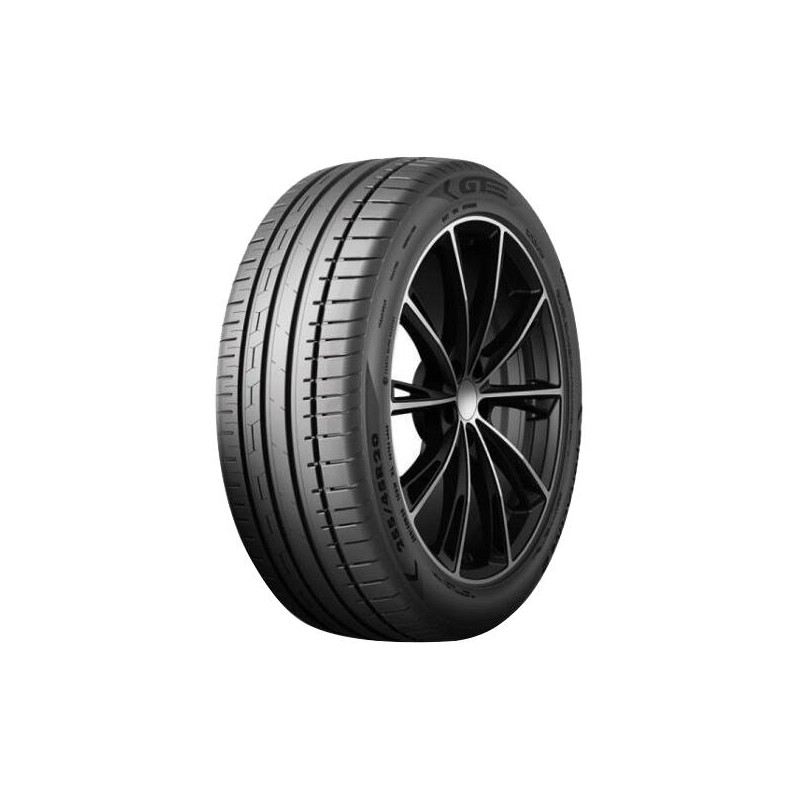 235/45R17 GT RADIAL SPORTACTIVE2 97Y XL RP CAA69
