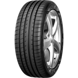 225/40R18 GOODYEAR EAGLE F1 ASYMMETRIC 3 92Y XL (*) Elect FP ABB