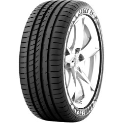 225/40R18 GOODYEAR EAGLE F1 ASYMMETRIC 2 88Y RunFlat (*) FP DBB7