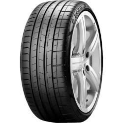 225/45R18 PIRELLI P ZERO SPORT 95Y XL MO-S NCS CAA67
