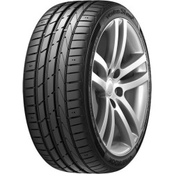 245/40R18 HANKOOK VENTUS S1 EVO 2 (K117B) 97Y XL RunFlat MOE CCA