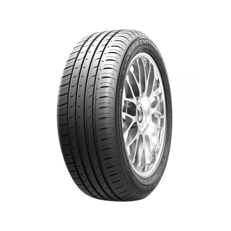 255/35R18 MAXXIS PREMITRA 5 HP5 94W XL DAB72