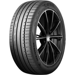 235/40R19 GT RADIAL SPORTACTIVE2 96Y XL RP DAA69