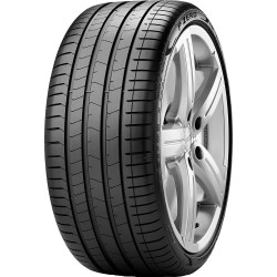 255/35R19 PIRELLI P ZERO LUXURY 96Y XL RunFlat MOE FSL RunFlat C