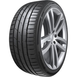 255/40R19 HANKOOK VENTUS S1 EVO 3 (K127B) 100Y XL RunFlat (*) BA
