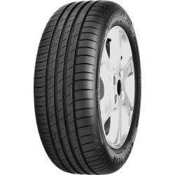 195/55R20 GOODYEAR EFFICIENTGRIP PERFORMANCE 95H XL RE Elect ABA