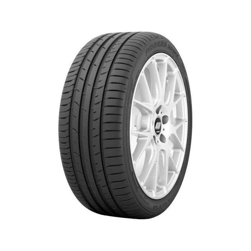 225/35R20 TOYO PROXES SPORT 90Y XL RP DAB70