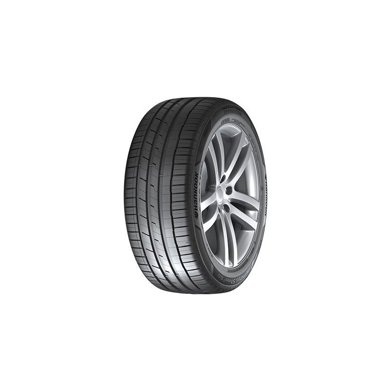 255/35R21 HANKOOK VENTUS S1 EVO 3 SUV (K127A) 98Y XL (+) RP CAB7