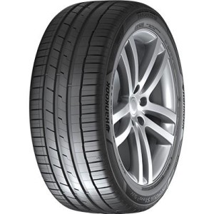 255/35R21 HANKOOK VENTUS S1 EVO 3 SUV (K127A) 98Y XL (+) RP CAB7