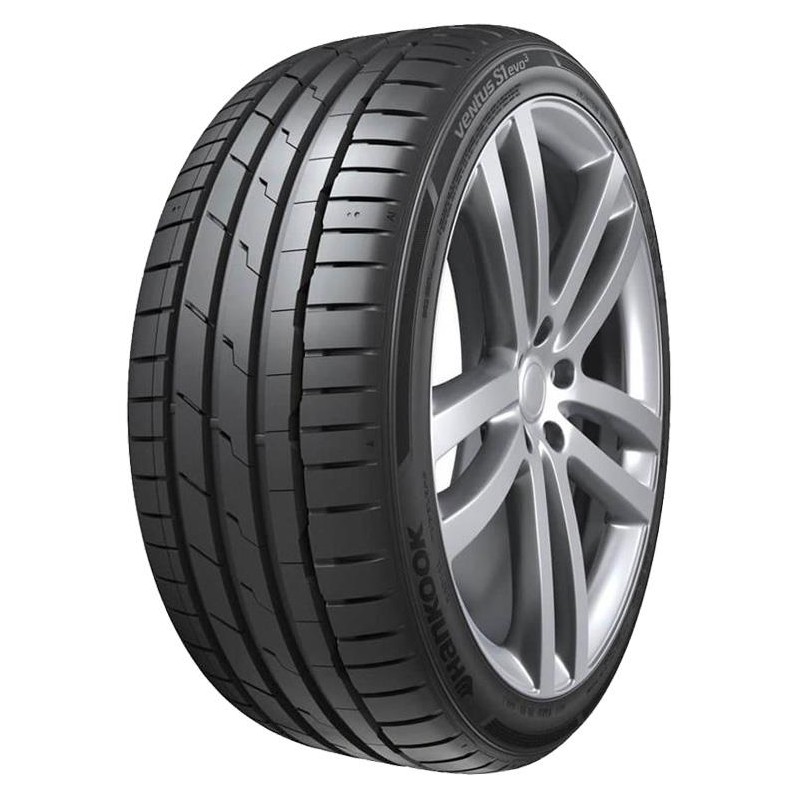 265/30R21 HANKOOK VENTUS S1 EVO 3 (K127) 96Y XL RP CAB73