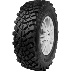 255/75R15 MALATESTA KOBRA TRAC NT 109S M+S