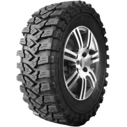 215/75R16 MALATESTA KODIAK 113/111R 3PMSF M+S