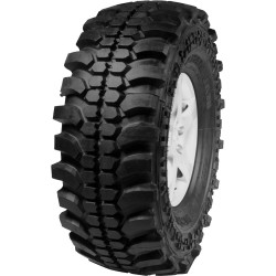 265/75R16 MALATESTA KAIMAN 112Q M+S