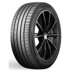 255/45R20 GT RADIAL SPORTACTIVE2 SUV 105W XL RP BAA70