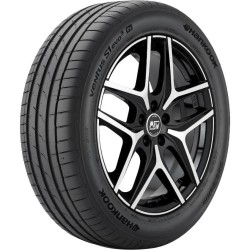 255/45R20 HANKOOK VENTUS S1 EVO 3 EV (K127E) 101T AO (+) Seal In