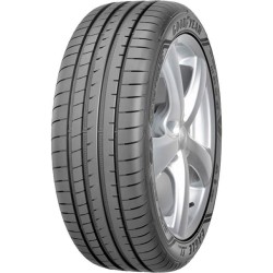 285/40R21 GOODYEAR EAGLE F1 ASYMMETRIC 3 SUV 109Y XL AO Elect FP