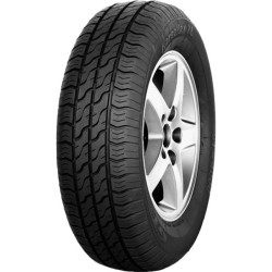 155/80R13 GT RADIAL KARGOMAX ST-4000 84N XL FOR TRAILER ONLY CCB