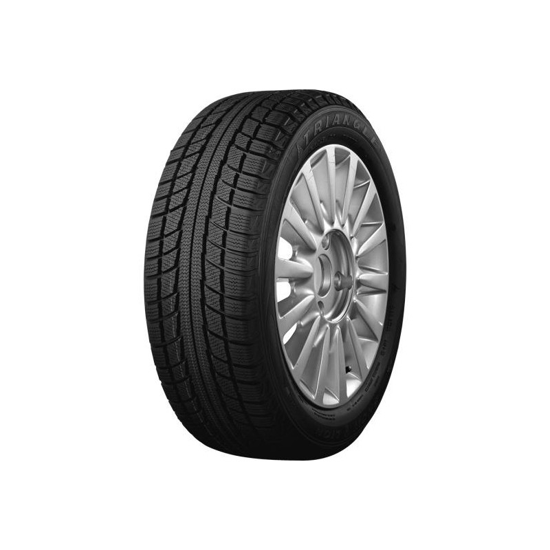 215/60R16 DIAMOND BACK DR777 99H XL Studless DDB72 3PMSF M+S