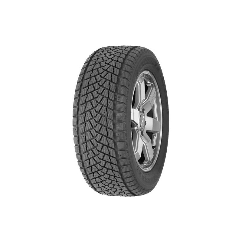 245/55R19 FEDERAL HIMALAYA INVERNO K1 103T Studdable DDB71 3PMSF
