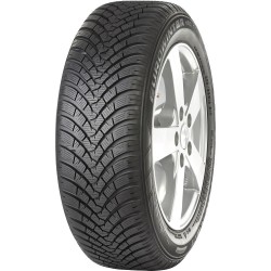 285/45R19 FALKEN EUROWINTER HS01 SUV 111V XL Studless DBB73 3PMS