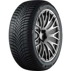 205/55R16 GITI GITIWINTER W2 91T Studless DBA68 3PMSF