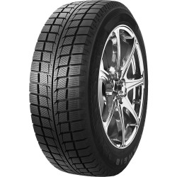 215/55R16 GOODRIDE SW618 93T Friction DEB72 3PMSF