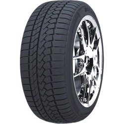 245/40R19 WESTLAKE Z507 98V XL Studless CCB72 3PMSF