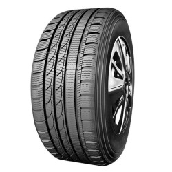 215/40R17 ROTALLA S210 87V XL RP Studless CCB71 3PMSF
