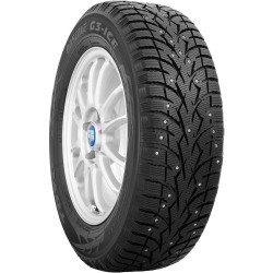 195/45R16 TOYO OBSERVE G3 ICE 84T XL RP DOT21 Studdable EEB72 3P