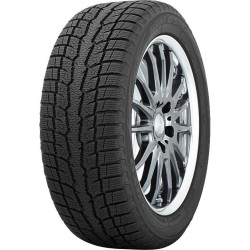 285/70R17 TOYO OBSERVE GSI6 LS 117H RP Friction EEB73 3PMSF IceG