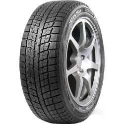 265/40R22 GREENMAX WINTER ICE I-15 SUV 106S XL Friction CDB73 3P