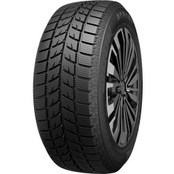155/80R13 DYNAMO SNOW-H MWH01 (BW56) 79T Studless EDB70 3PMSF M+