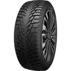 175/65R14 DYNAMO SNOW-H MWH02 (W506) 82H Studdable DDB71 3PMSF M