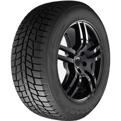 225/65R16 DYNAMO SNOW-H MWH03 100T Studdable DDB70 3PMSF M+S