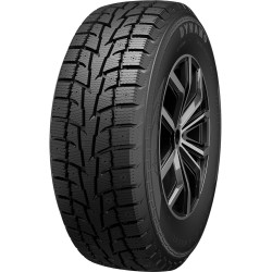 235/55R19 DYNAMO SNOW-H MWS01 (W517) 101H RP Studdable CDB72 3PM