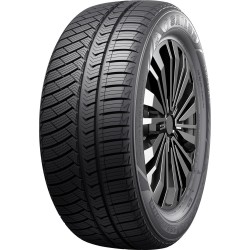 155/80R13 SAILUN ATREZZO 4 SEASONS 79T DCB71 3PMSF M+S