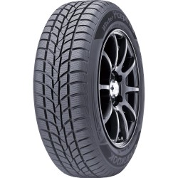 175/65R13 HANKOOK WINTER I*CEPT RS (W442) 80T Studless DCB71 3PM