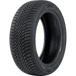 165/60R14 SAILUN ICE BLAZER ALPINE+ 79T XL Studless DCB71 3PMSF 