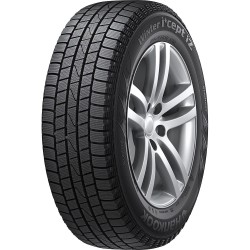 165/70R14 HANKOOK WINTER I*CEPT IZ (W606) 81T Friction DEB72 3PM