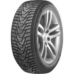 185/60R14 HANKOOK WINTER I*PIKE RS2 (W429) 82T Studdable 3PMSF M