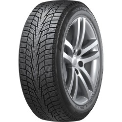 205/70R15 HANKOOK WINTER I*CEPT IZ2 (W616) 96T Friction CEB72 3P